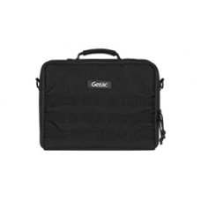 Getac RX10 Carry Case / Bag
